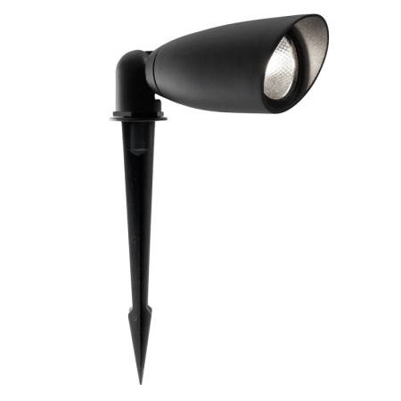 Грунтовые светильники — Грунтовый светильник Feron 48447 купить в 