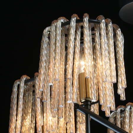 Люстры на штанге — Люстра на штанге MW-Light 443010305 купить в 