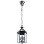 Подвесные светильники — Подвесной светильник ARTE Lamp A6505SP-3CC купить в  Подвесные светильники — Подвесной светильник ARTE Lamp A6505SP-3CC купить в