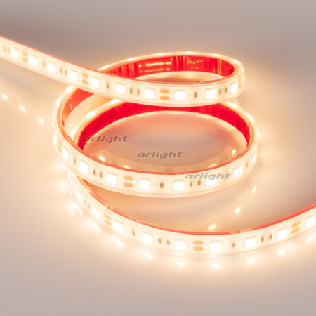Светодиодные ленты — Лента Arlight 013587(2) купить в  Светодиодные ленты — Лента Arlight 013587(2) купить в