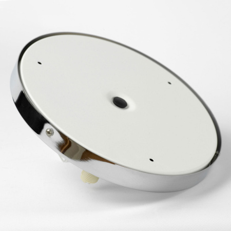 Люстры накладные — Накладная люстра Lussole LSP-8861 купить в 