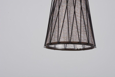 Подвесные светильники — Подвесной светильник Escada 10166/1S купить в  Подвесные светильники — Подвесной светильник Escada 10166/1S купить в