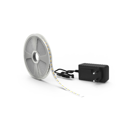 Светодиодные ленты — Лента Gauss BT044 купить в 