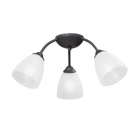 Люстры на штанге — Люстра на штанге Vitaluce V3737-2/3PL купить в 