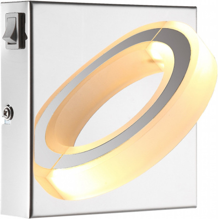 Настенные бра — Бра Globo 67062-1 купить в  Настенные бра — Бра Globo 67062-1 купить в