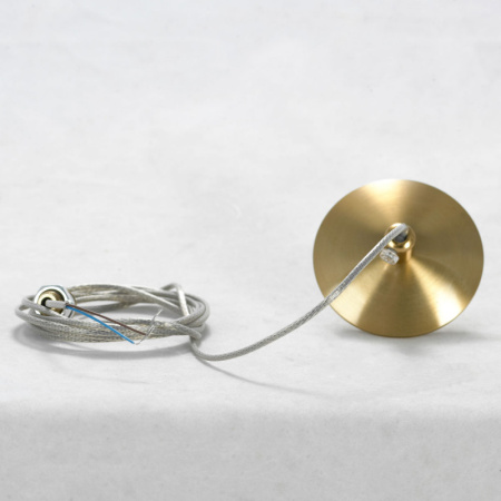 Люстры подвесные — Подвесная люстра Lussole LSP-8652 купить в 