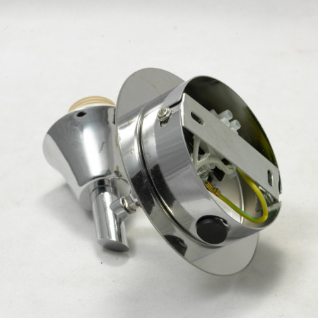 Споты — Спот Lussole LSX-6701-01 купить в  Споты — Спот Lussole LSX-6701-01 купить в