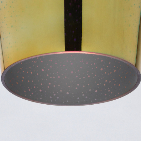 Подвесные светильники — Подвесной светильник MW-Light 392018801 купить в 