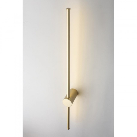Настенные бра — Бра APLOYT APL.0123.11.12 купить в 