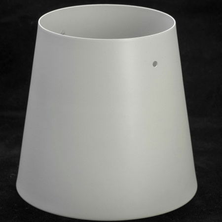 Люстры подвесные — Подвесная люстра Lussole LSP-8098 купить в 