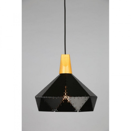 Подвесные светильники — Подвесной светильник Omnilux OML-90306-01 купить в 