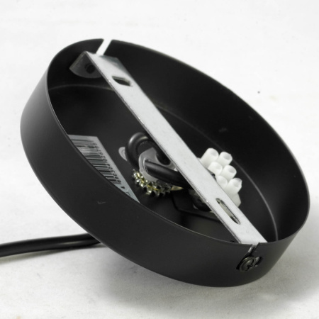 Подвесные светильники — Подвесной светильник Lussole LSP-8031 купить в 