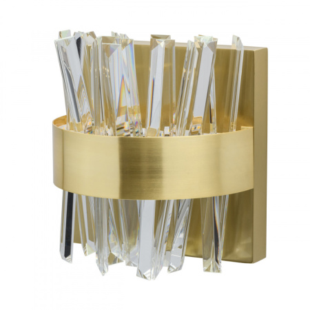 Настенные бра — Бра MW-Light 642024701 купить в 
