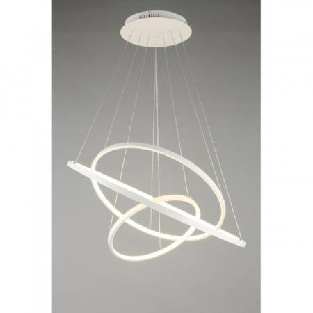 Люстры каскадные — Каскадная люстра Omnilux OML-04803-113 купить в  Люстры каскадные — Каскадная люстра Omnilux OML-04803-113 купить в