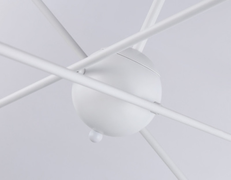 Люстры на штанге — Люстра на штанге Ambrella Light TR80432 купить в  Люстры на штанге — Люстра на штанге Ambrella Light TR80432 купить в