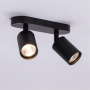 Споты — Спот ARTE Lamp A3226PL-2BK купить в  Споты — Спот ARTE Lamp A3226PL-2BK купить в