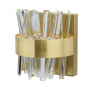 Настенные бра — Бра MW-Light 642024701 купить в 