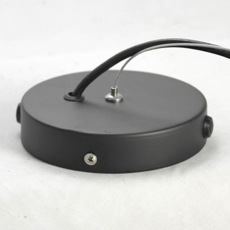 Люстры подвесные — Подвесная люстра Lussole LSP-9922 купить в  Люстры подвесные — Подвесная люстра Lussole LSP-9922 купить в