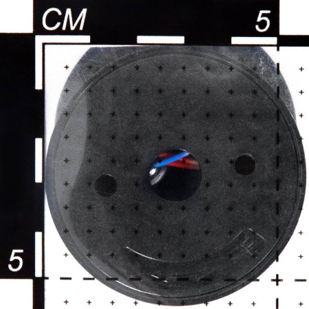 Споты — Спот Citilux CL01B071N купить в  Споты — Спот Citilux CL01B071N купить в