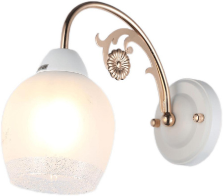 Настенные бра — Бра MyFar MR1670-1W купить в  Настенные бра — Бра MyFar MR1670-1W купить в