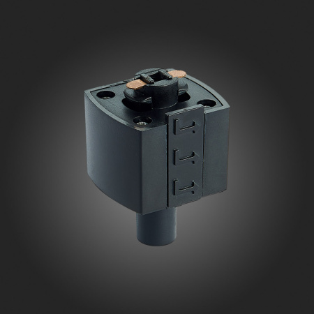 Адаптеры — Адаптер ST-Luce ST002.469.00 купить в 