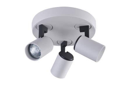 Споты — Спот Vele Luce VL8071S13 купить в 