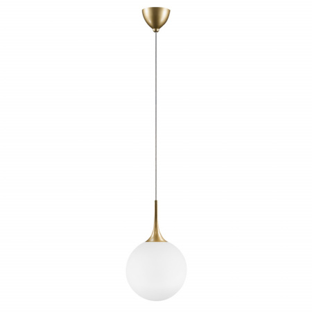 Подвесные светильники — Подвесной светильник Lightstar 813032 купить в 