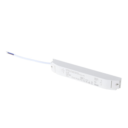 Драйверы для шинопроводов — Драйвер ST-Luce ST023.024.120 купить в 