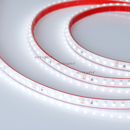 Светодиодные ленты — Лента Arlight 024574(2) купить в 