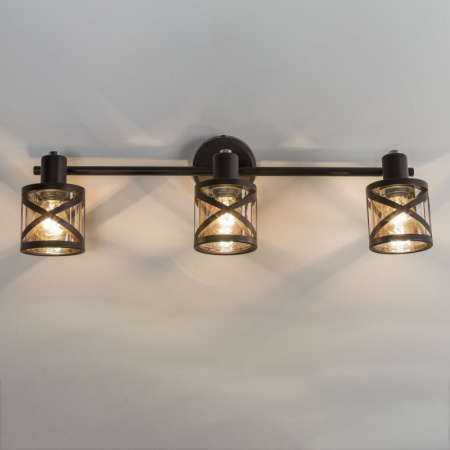 Споты — Спот Citilux CL536635 купить в  Споты — Спот Citilux CL536635 купить в