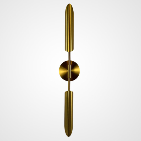 Потолочные светильники — Бра Imperium Loft Voyager 178449-26 купить в 