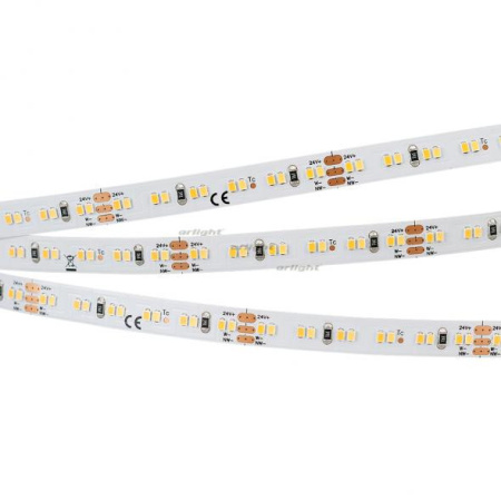 Светодиодные ленты — Лента Arlight 024504 купить в  Светодиодные ленты — Лента Arlight 024504 купить в