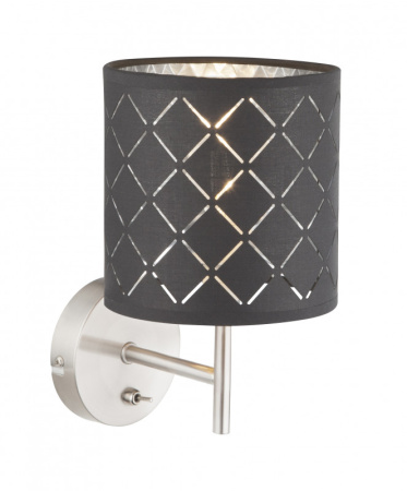 Настенные бра — Бра Globo 15228W купить в 