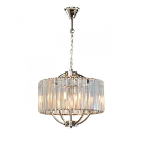 Люстры подвесные — Подвесная люстра APLOYT APL.746.03.05 купить в 