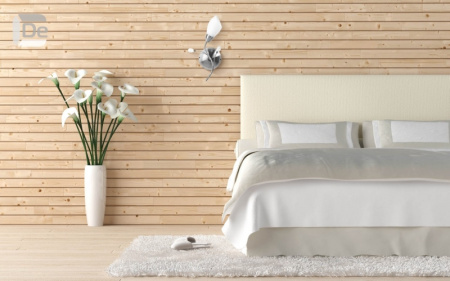 Настенные бра — Бра MW-Light 356025201 купить в 