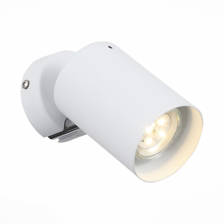 Споты — Спот ST-Luce SL597.501.01 купить в  Споты — Спот ST-Luce SL597.501.01 купить в