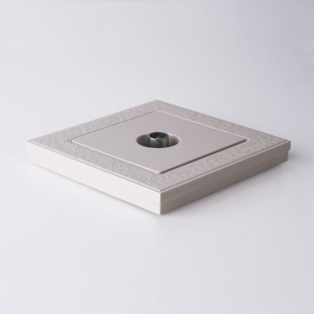 Розетки — Розетка Werkel W1183003 купить в 