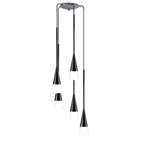 Подвесные светильники — Подвесной светильник Lightstar 804257 купить в 