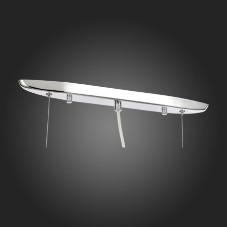 Люстры подвесные — Подвесная люстра ST-Luce SL386.103.06 купить в 