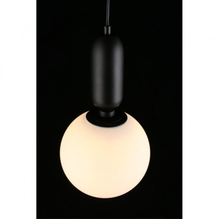 Подвесные светильники — Подвесной светильник APLOYT APL.612.06.01 купить в 