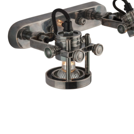 Настенные бра — Бра Covali WL-51451 купить в 