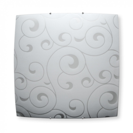 Настенные бра — Бра Vitaluce V6297/1A купить в 