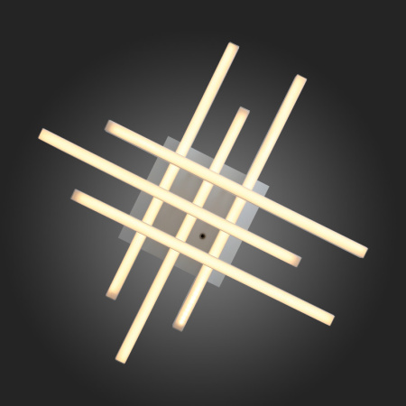 Накладные светильники — Накладной светильник ST-Luce SL838.502.06 купить в 