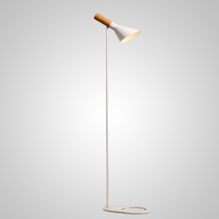 Торшеры и напольные светильники — Торшер ImperiumLoft 241220-26 купить в 