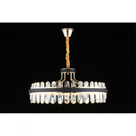 Люстры подвесные — Подвесная люстра APLOYT APL.027.03.102 купить в 