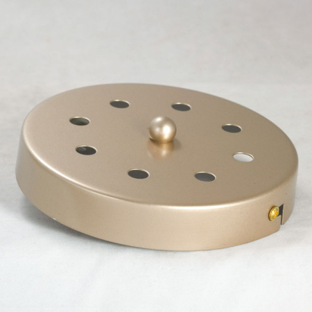 Люстры на штанге — Люстра на штанге Lussole LSP-8369 купить в 