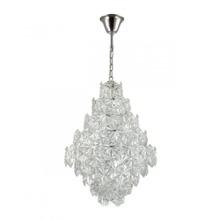 Люстры подвесные — Подвесная люстра Odeon Light 4923/10A купить в  Люстры подвесные — Подвесная люстра Odeon Light 4923/10A купить в