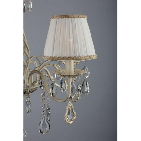 Люстры подвесные — Подвесная люстра Omnilux OML-60803-05 купить в 