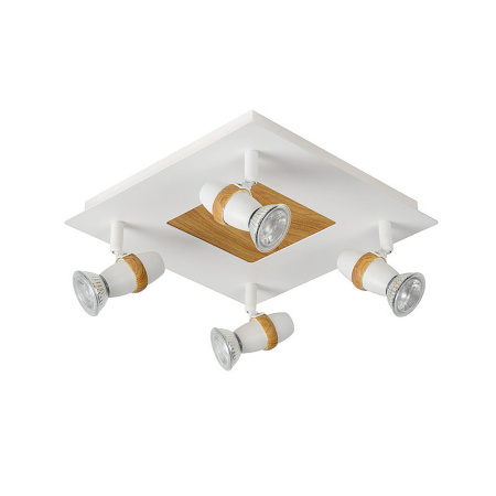 Споты — Спот LUCIDE 10922/19/31 купить в 