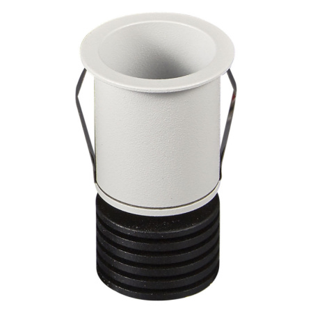 Встраиваемые точечные светильники — Встраиваемый светильник Mantra 6855 купить в  Встраиваемые точечные светильники — Встраиваемый светильник Mantra 6855 купить в